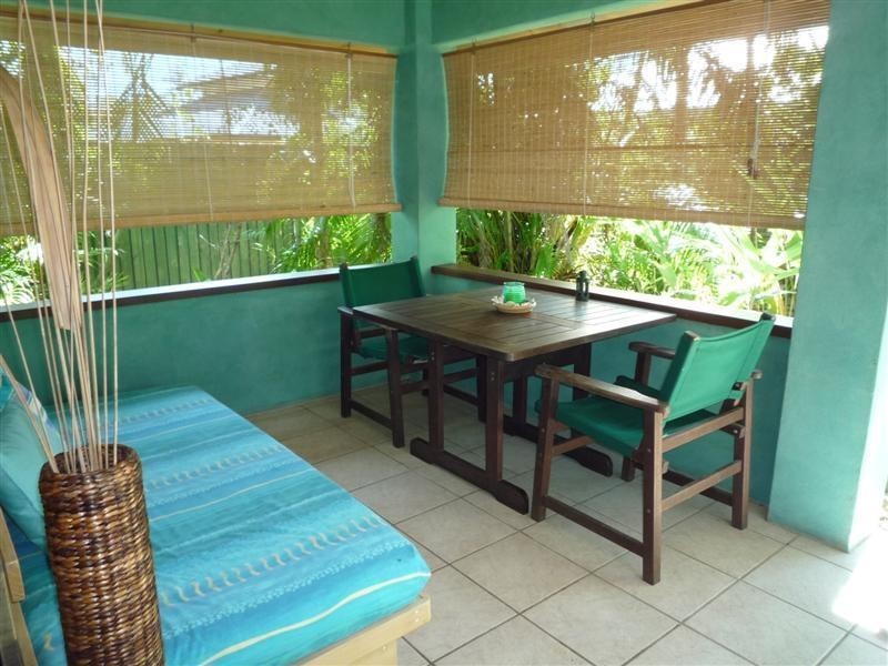 137 Reid Road, Wongaling Beach QLD 4852