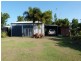 28 Melaleuca Drive, Tully Heads QLD 4854
