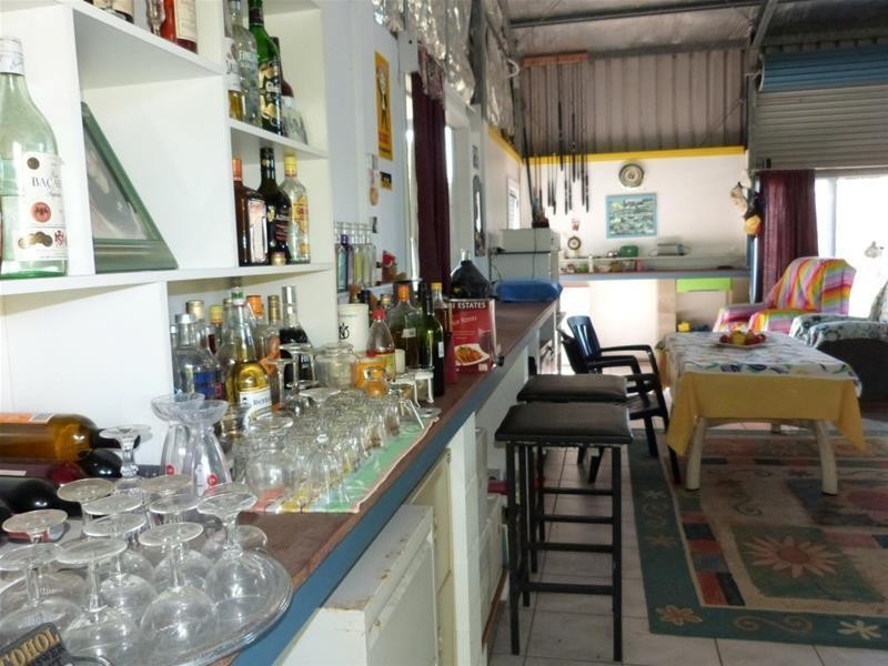 28 Melaleuca Drive, Tully Heads QLD 4854