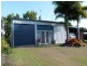 28 Melaleuca Drive, Tully Heads QLD 4854