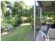 28 Melaleuca Drive, Tully Heads QLD 4854