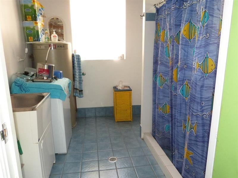 28 Melaleuca Drive, Tully Heads QLD 4854