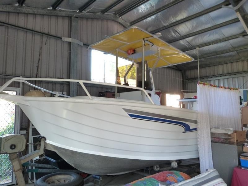 28 Melaleuca Drive, Tully Heads QLD 4854