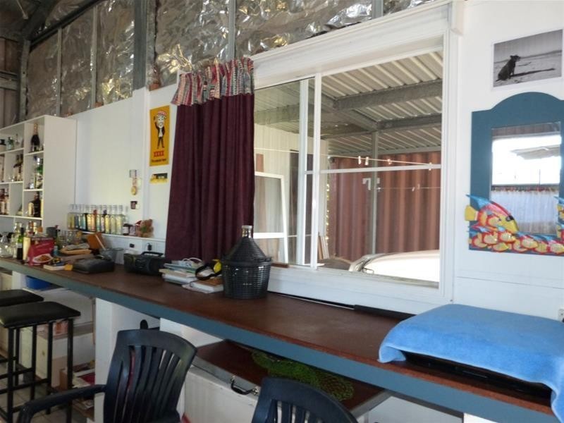 28 Melaleuca Drive, Tully Heads QLD 4854