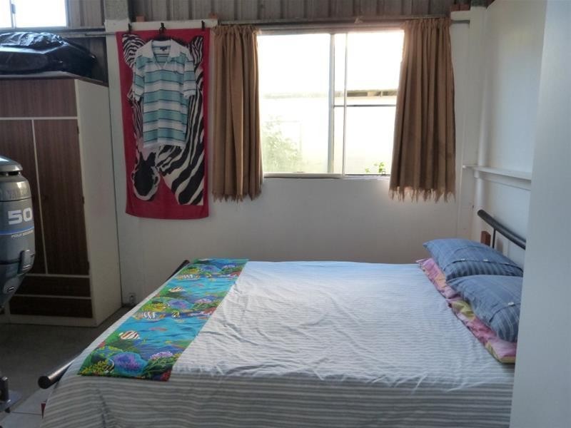 28 Melaleuca Drive, Tully Heads QLD 4854