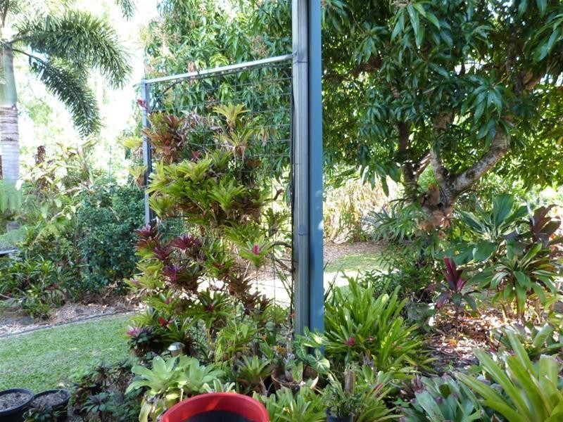 28 Melaleuca Drive, Tully Heads QLD 4854