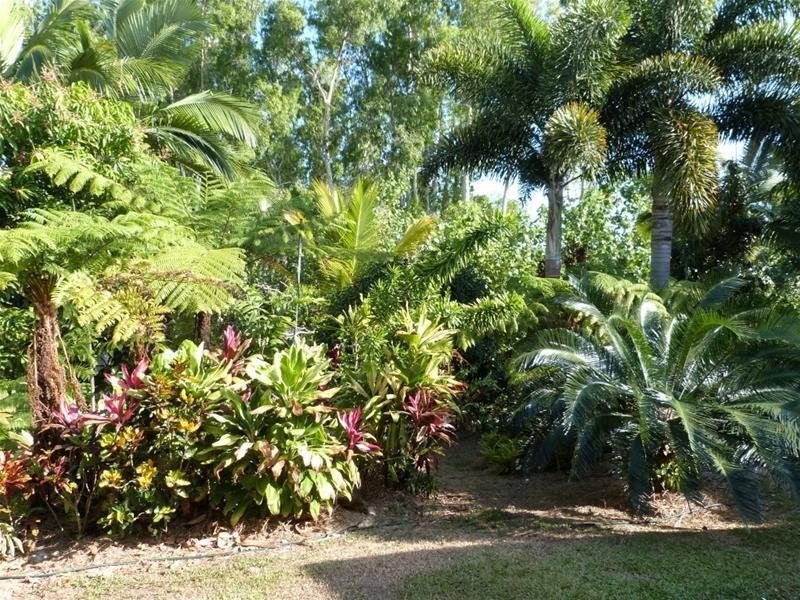 28 Melaleuca Drive, Tully Heads QLD 4854