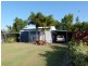 28 Melaleuca Drive, Tully Heads QLD 4854