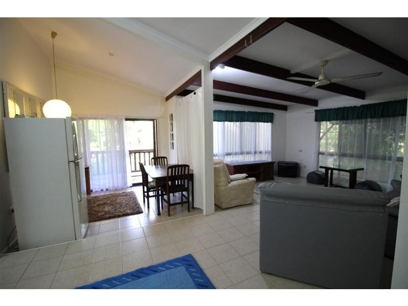 25 Pacific View Drive, Wongaling Beach QLD 4852