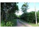 25 Pacific View Drive, Wongaling Beach QLD 4852
