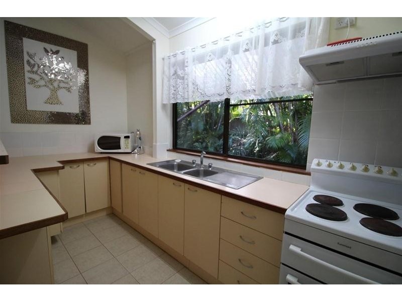 25 Pacific View Drive, Wongaling Beach QLD 4852