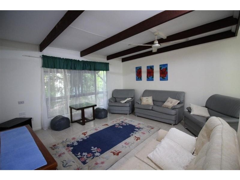 25 Pacific View Drive, Wongaling Beach QLD 4852