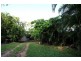 25 Pacific View Drive, Wongaling Beach QLD 4852