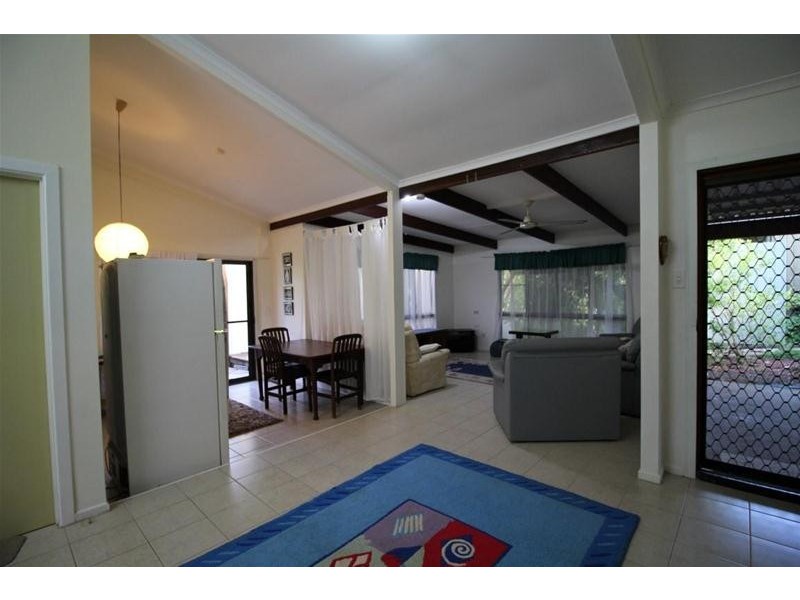 25 Pacific View Drive, Wongaling Beach QLD 4852