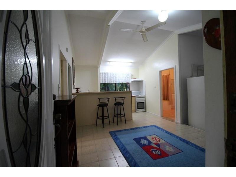 25 Pacific View Drive, Wongaling Beach QLD 4852