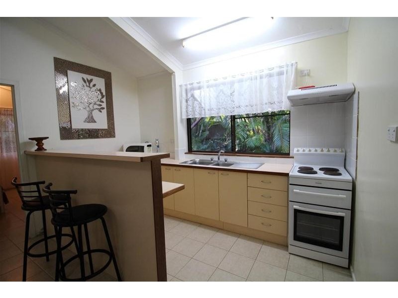 25 Pacific View Drive, Wongaling Beach QLD 4852