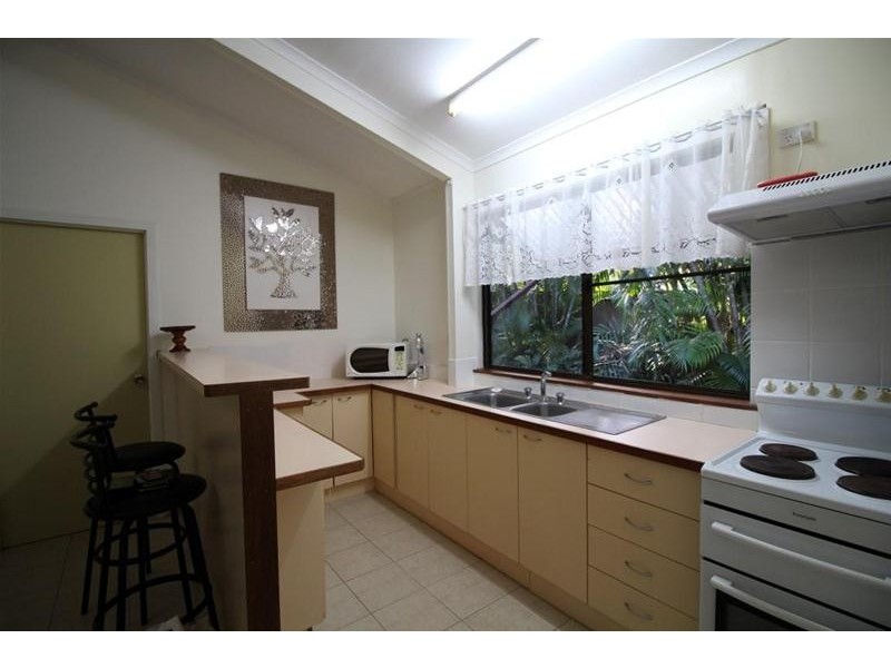 25 Pacific View Drive, Wongaling Beach QLD 4852