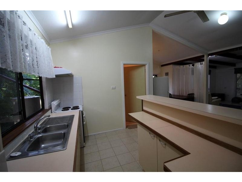 25 Pacific View Drive, Wongaling Beach QLD 4852