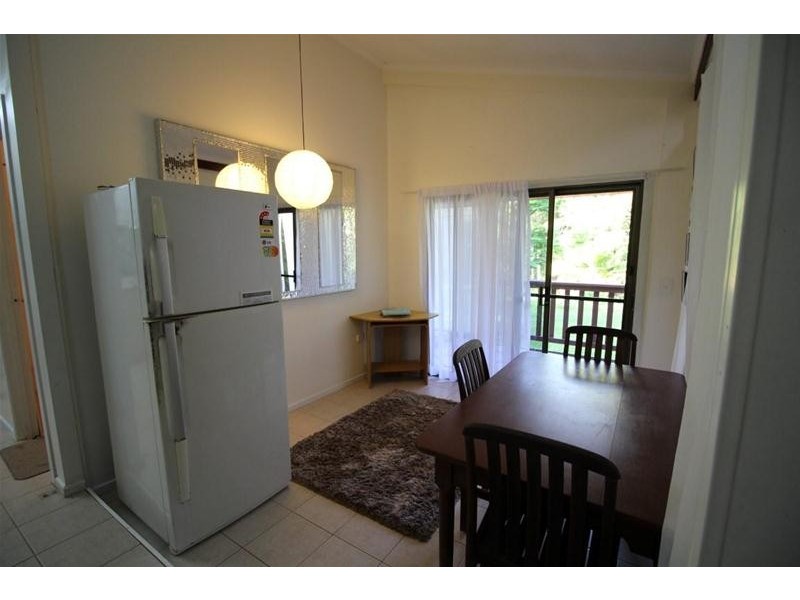 25 Pacific View Drive, Wongaling Beach QLD 4852