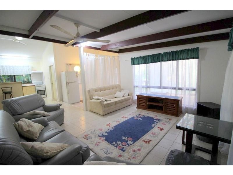 25 Pacific View Drive, Wongaling Beach QLD 4852