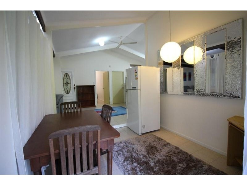 25 Pacific View Drive, Wongaling Beach QLD 4852