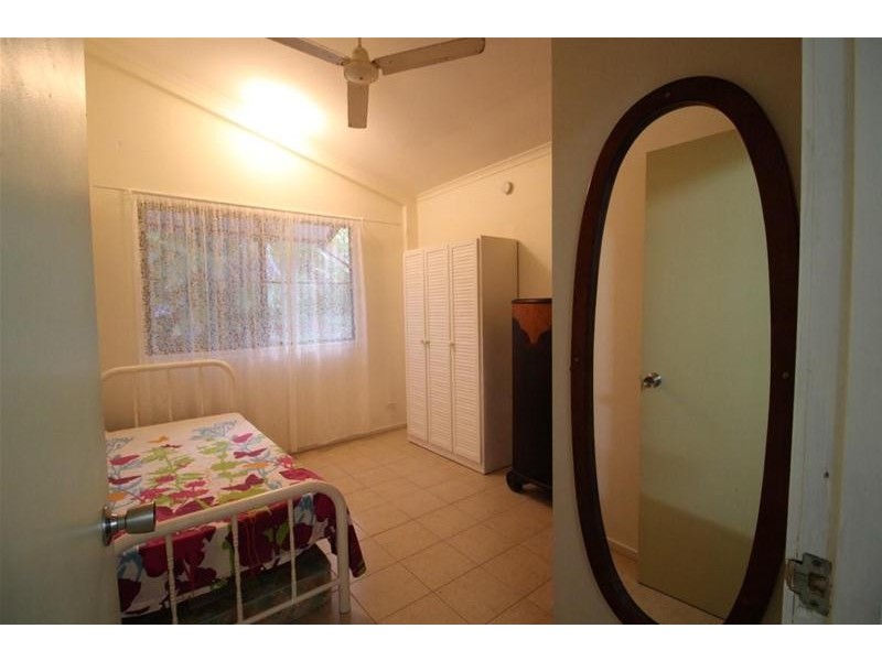 25 Pacific View Drive, Wongaling Beach QLD 4852