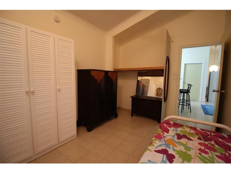 25 Pacific View Drive, Wongaling Beach QLD 4852