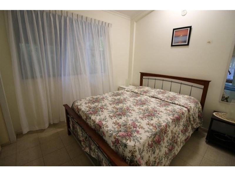 25 Pacific View Drive, Wongaling Beach QLD 4852