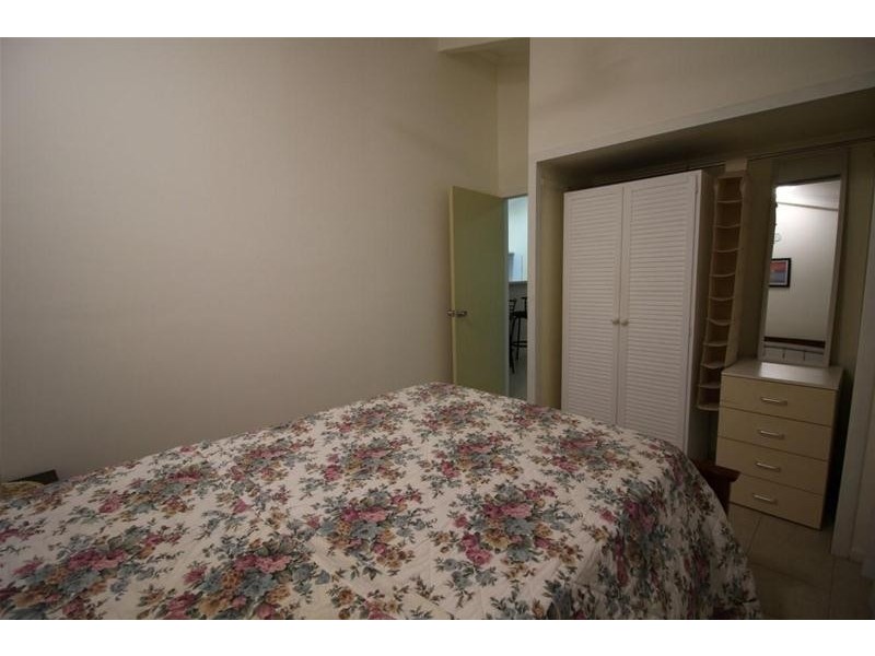 25 Pacific View Drive, Wongaling Beach QLD 4852