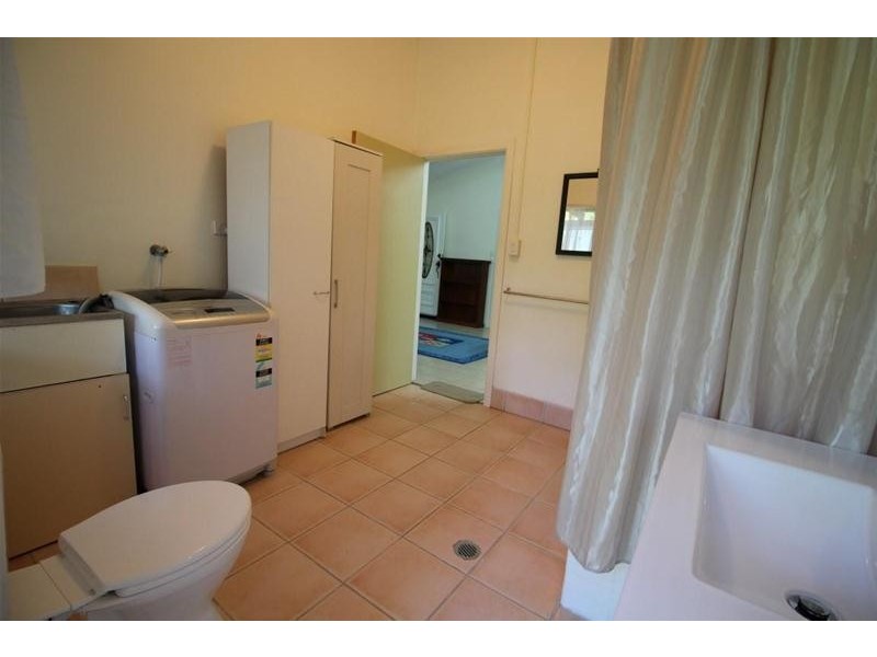 25 Pacific View Drive, Wongaling Beach QLD 4852