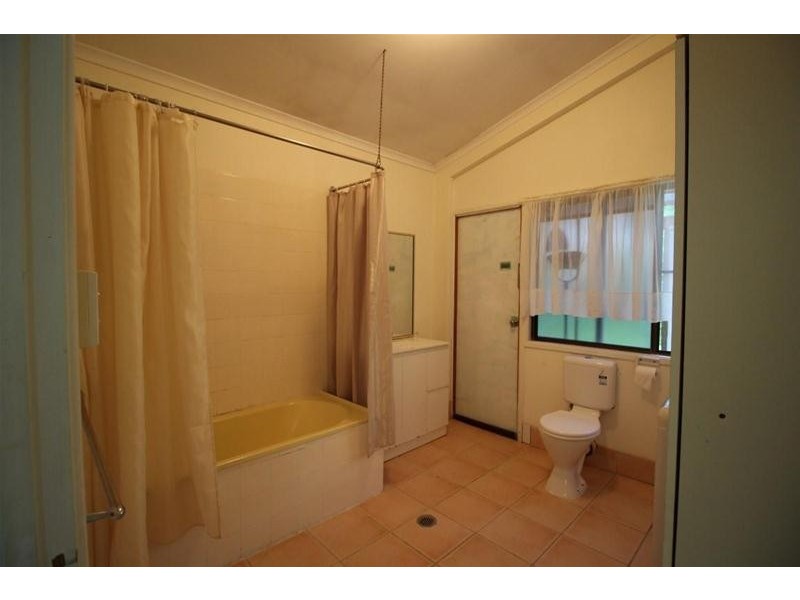 25 Pacific View Drive, Wongaling Beach QLD 4852