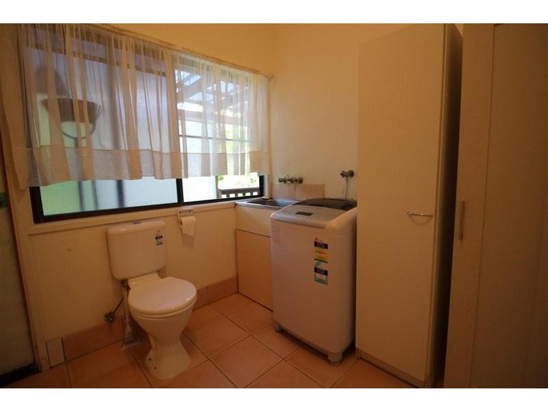 25 Pacific View Drive, Wongaling Beach QLD 4852