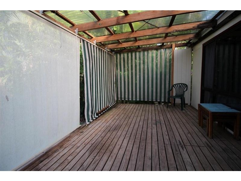 25 Pacific View Drive, Wongaling Beach QLD 4852