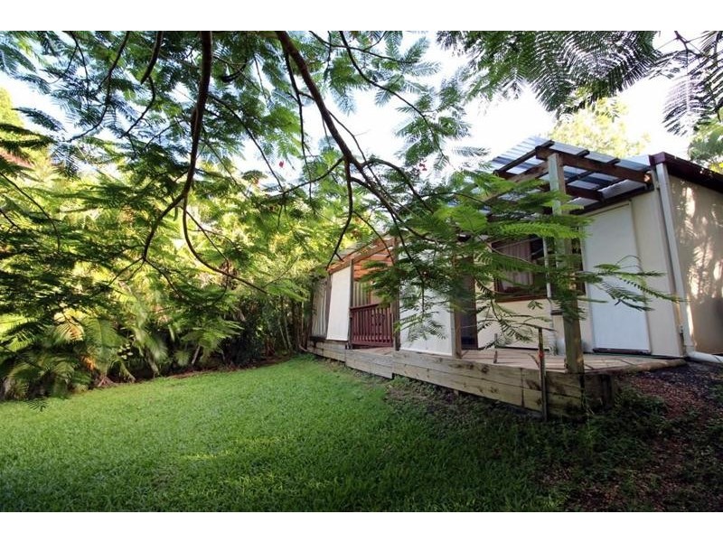 25 Pacific View Drive, Wongaling Beach QLD 4852