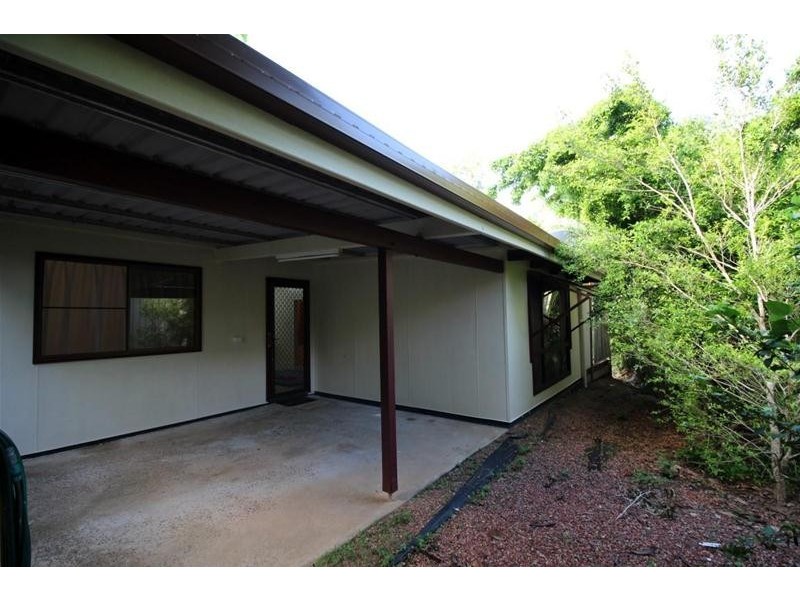 25 Pacific View Drive, Wongaling Beach QLD 4852