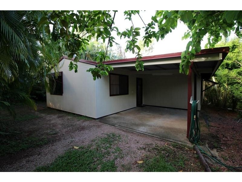 25 Pacific View Drive, Wongaling Beach QLD 4852