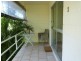3 Donkin Lane, Mission Beach QLD 4852