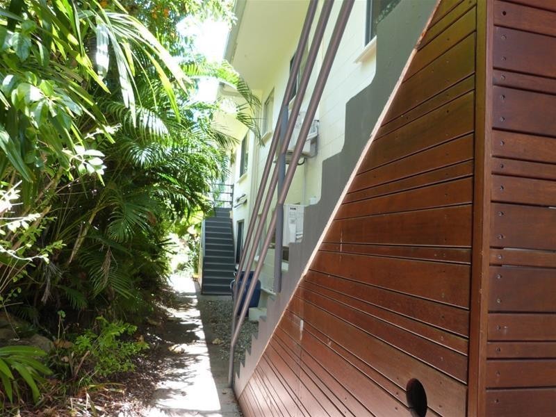 3 Donkin Lane, Mission Beach QLD 4852