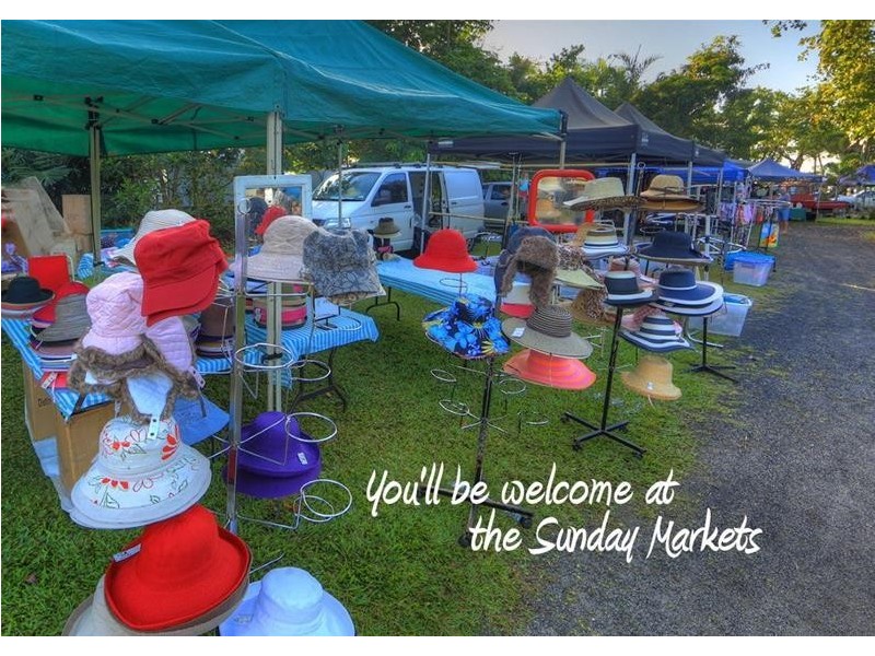 3 Donkin Lane, Mission Beach QLD 4852