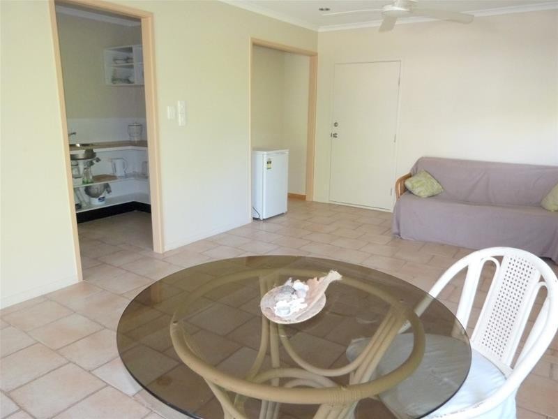 3 Donkin Lane, Mission Beach QLD 4852