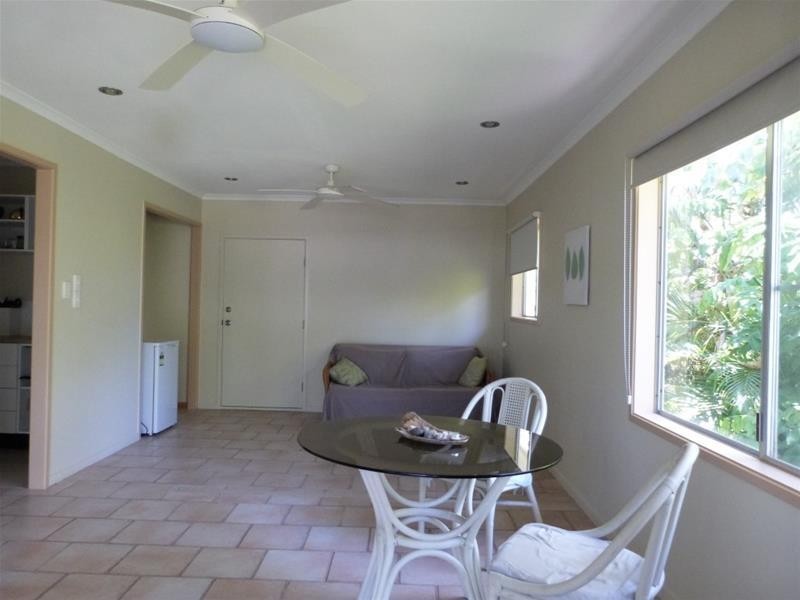 3 Donkin Lane, Mission Beach QLD 4852