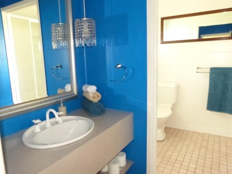 3 Donkin Lane, Mission Beach QLD 4852