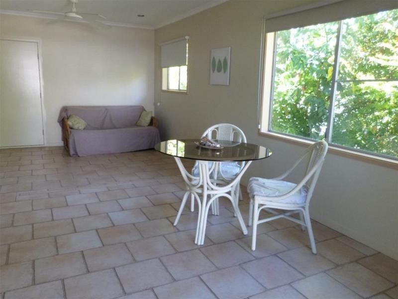 3 Donkin Lane, Mission Beach QLD 4852