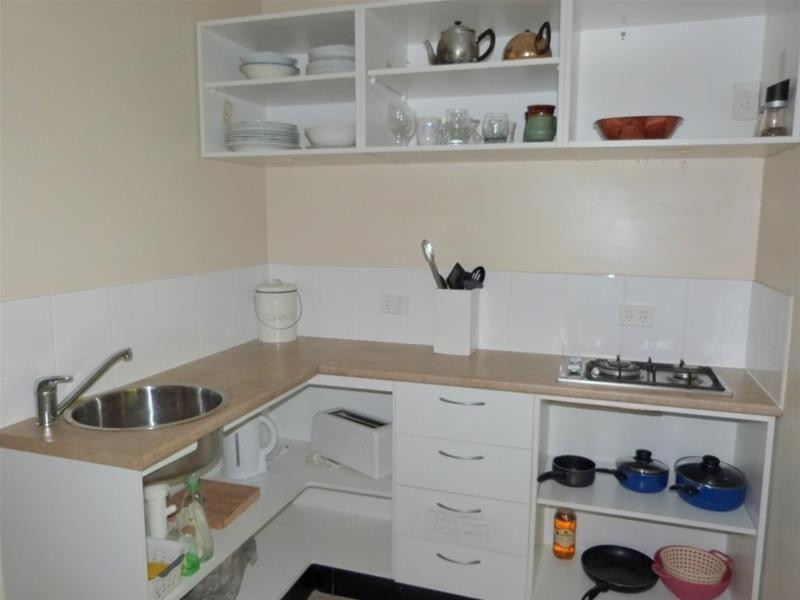 3 Donkin Lane, Mission Beach QLD 4852