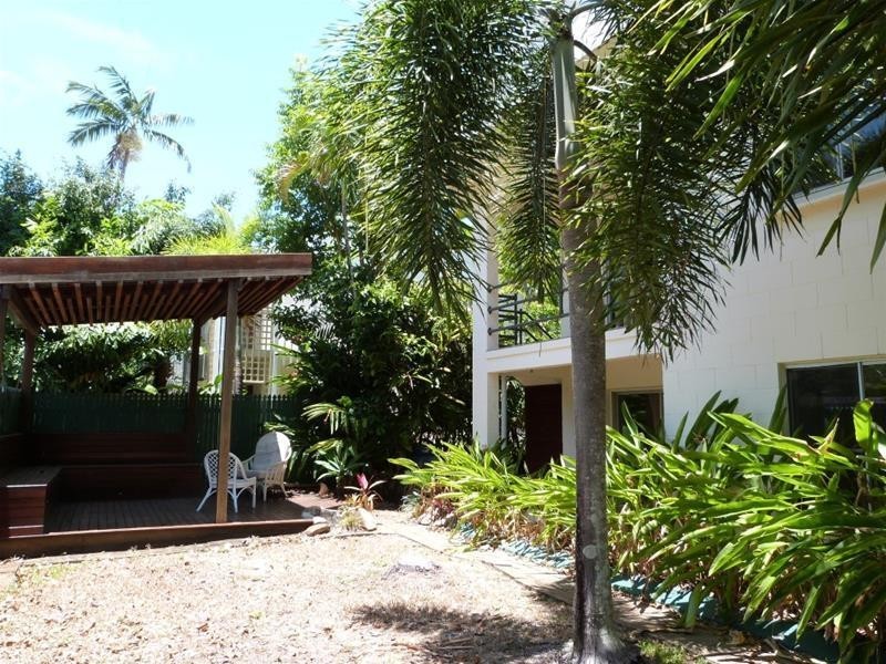 3 Donkin Lane, Mission Beach QLD 4852