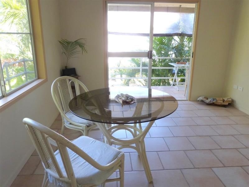 3 Donkin Lane, Mission Beach QLD 4852