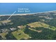 Lot 18, Lot 18 Coralli Close, Mission Beach QLD 4852