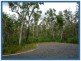 Lot Lot 26, 26 McIntosh Road, East Feluga QLD 4854