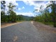 Lot Lot 26, 26 McIntosh Road, East Feluga QLD 4854