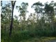 Lot Lot 26, 26 McIntosh Road, East Feluga QLD 4854